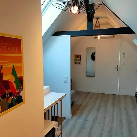 Dakar - Bel A Apartment *
