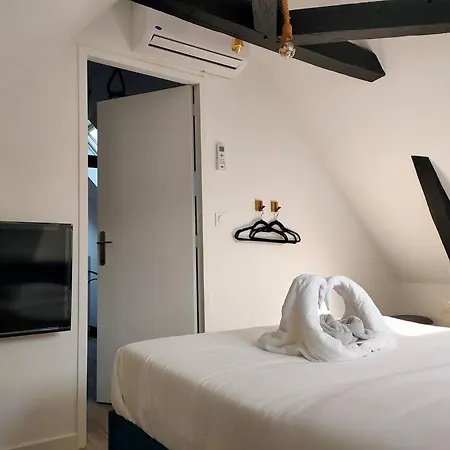 Apartment Dakar - Bel A *